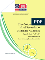 An9x-secundaria-segundo-ciclo-modalidad-academicapdf.pdf