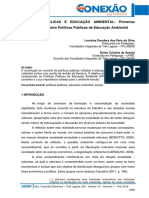 153-POLÍTICAS-PÚBLICAS-E-EDUCAÇÃO-AMBIENTAL-Primeiras-Considerações-sobre-Políticas-Públicas-de-Educação-Ambiental.-Pág.-1491-1503.pdf