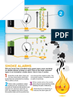 Ionization smoke alarm chart.pdf