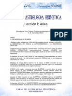 Curso-de-Astrologia-Hermetica-Leccion-01-Aries.pdf