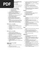 IBC+Standard+ General+Faults