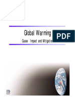 global-warming.pdf