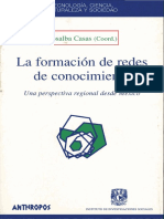 Casas, R, 2001. La Tranferencia de conocimientos_en_Biotecnologia.pdf
