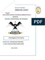 como construir una empresa.docx