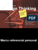 designthinkingbiobiolanzamiento-130831112614-phpapp02.pdf