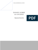 primeras-paginas-ensayo-sobre-lucidez.pdf