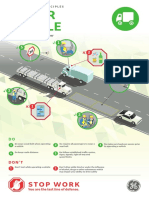 LSP - Motor Vehicle - ENG PDF
