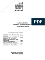 310G TEST MANUAL ES TM2940.PDF