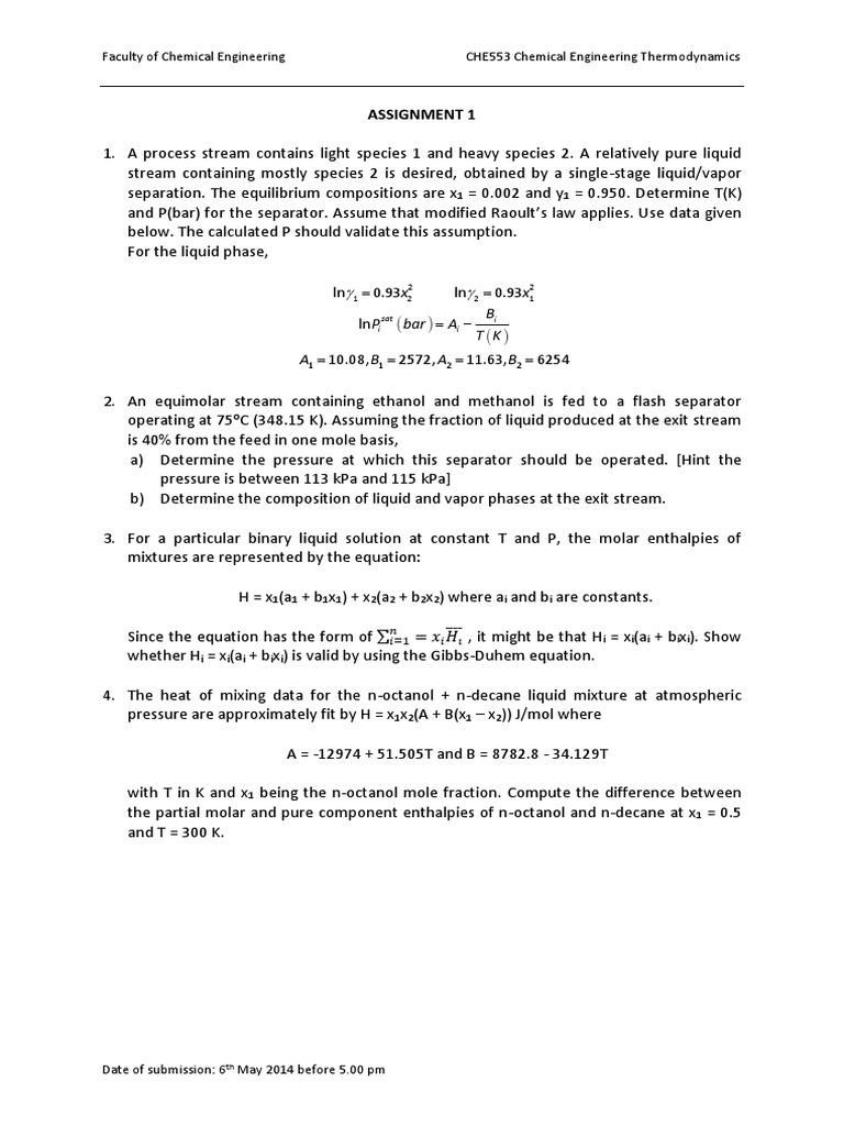 ASSIGNMENT 1.docx
