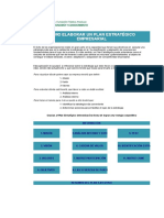 plan-estrategico.xlsx