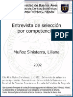 LIBRO SELECCION POR COMPETENCIAS.pdf