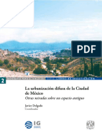 urbanizacion_difusa.pdf