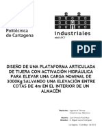 pfc5161 (1).pdf