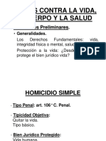 Clases_Penal_II.ppt