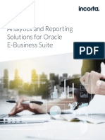 Incorta_WP_Analytics and Reporting Solutions for Oracle EBS.pdf