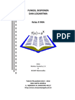 FUNGSI_EKSPONEN_DAN_LOGARITMA_Kelas_X_MI.pdf