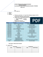 Format LPJ Latgab Baru VR