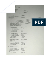 Doc10INSTRUMETO DE RENTA FIJA