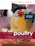 Poultry Diseases, 6th Edition.pdf
