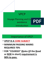 CP 000 - PPT - VPCP Introduction