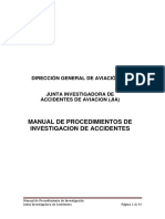 Manualprocedimientos Jia PDF