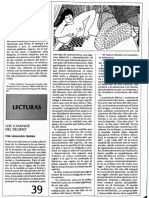 Norman Mailer PDF