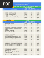 Epsa Pdf