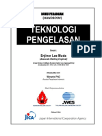 AWE HANDBOOK - IND - Rev0 PDF