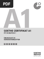 A1.pdf
