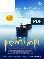 SANG PEMIMPI.PDF