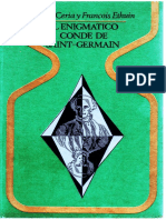 Enigmatico Conde Saint Germain-2 PDF