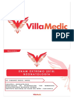 E EXTREMO 2018 - Neonatología - Online PDF
