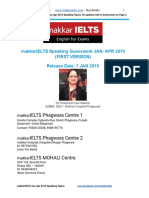 Makkar ielts cue cards 2019.pdf