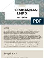 Unit 9 LKPD (Autosaved)