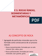bloque3-GEOLOGIA DE ROCAS PDF