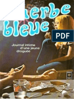 128990887-L-herbe-Bleue-Journal-D-une-Jeune-Fille-de-15ans.pdf