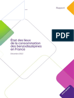 ANSM_Rapport Benzo_09012014 (1).pdf