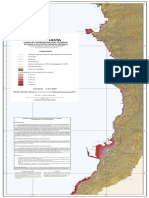 citsu_antofagasta_2013.pdf