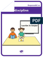 Responsabilitătile elevilor Planse.pdf