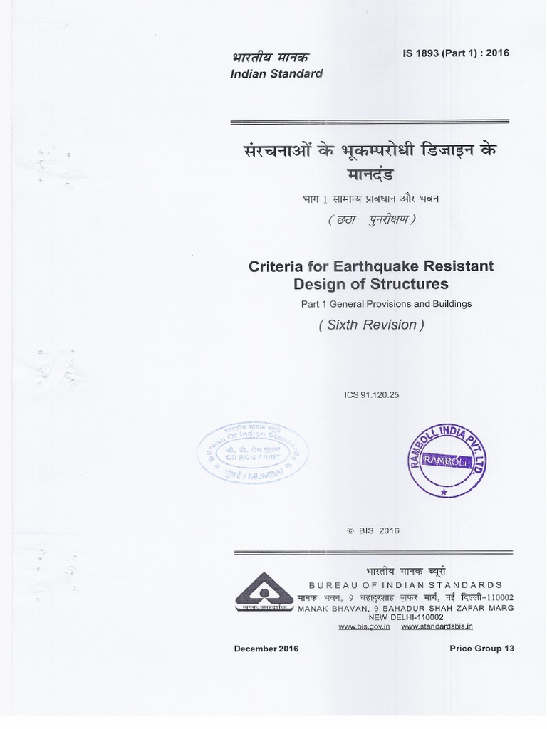How can I download .vsix files now that the Visual Studio Code Marketplace no longer supplies them in-browser? - Stack OverflowNumber of questions askedNumber of questions that received an answerNumber of comments postedNumber of upvotes on postsPopular tags intelligence overview