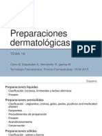 19_Preparaciones_dermatologicas.pdf