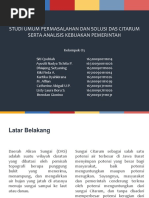 ppt O5-TKL