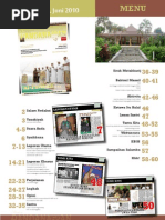 Download Suapan 5 by webmasterppspa SN40678430 doc pdf