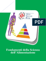 Fond_Scienza_Aliment.pdf