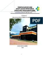 PANDUAN Sampel Sputum PDF