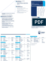 PLAN-DE-ESTUDIOS-INFORMATICA-ADMINISTRATIVA.pdf