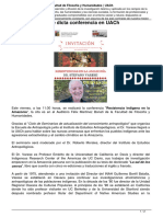 dr-stefano-varese-dicta-conferencia-en-uach.pdf