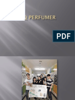 QQ Perfumer