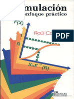 Simulación, Un Enfoque Práctico Raul Coss Bu.pdf