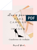 Los+4+pasos+para+cambiar+tu+imagen.pdf